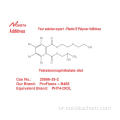 PHT4-Diol TBPD 경질 폴리우레탄 난연제